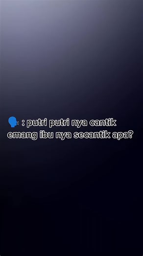 kita biarkan Siegfried masuk project stigma lagi biarkan dia bersamaku😂 #hoyoverse #honkaiimpact3rd #honkaiimpact3rdedits #ceciliakaslana #captain