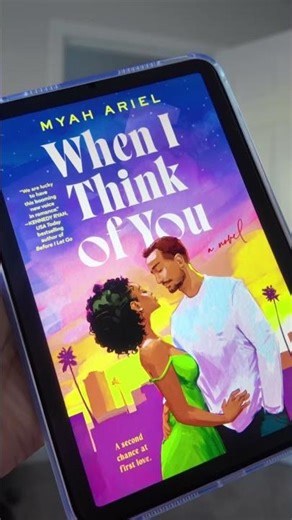 2026 we are reading more books. First romance book for the year #romanticizinglife #romancenovel