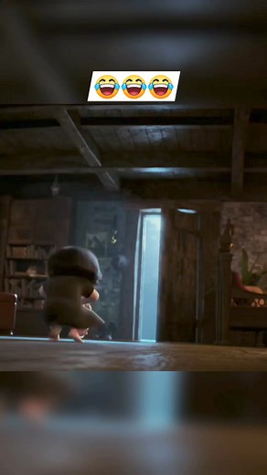 Hotel Transylvania movie clips #StarsEverywhere #hoteltransylvania #movieclips #foryouシ | H anime idea