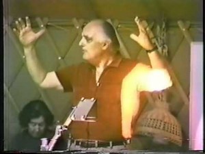 Dr Marcel Vogel - Therapeutic use of Crystals - Part 2