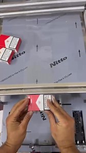 154K views · 694 reactions | Automatic packaging machine #automation #process #kesfet | LaBoom Makine | Facebook