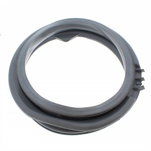 Washing Machine Door Seal J00261242 - Indesit Spare Parts
