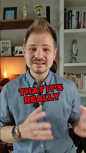 3 Great Ways to Start a Presentation