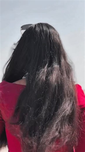 Vrushali🖤 on Instagram: "काबिल 💯😮‍💨💀"