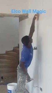 It’s not about the tool, it’s about the skill. #elco #constructionghana #artisanskills #construction