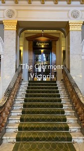 Experience everything London has to offer whilst staying in comfort and luxury at The Clermont London. Book your stay today! | The Clermont London