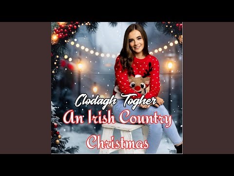 An Irish Country Christmas