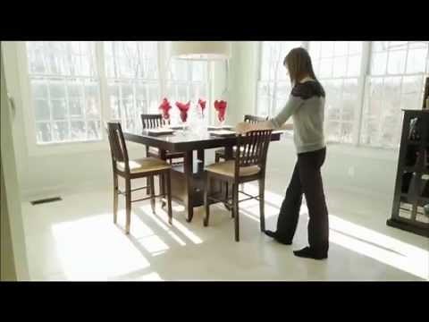 SuperSliders® by Waxman