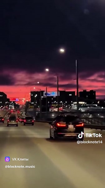 Video's van Blocknote (@blocknote14) met оригинальный звук - Blocknote