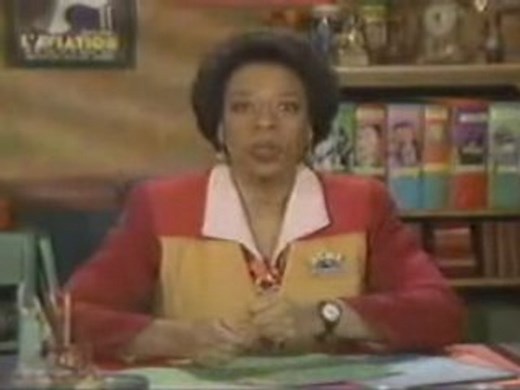 J. Edgar Hoover Maneuver (Part 2)