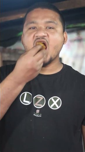 Aromatic spices that captivate the mind — beef red bhuna😋🍖 #subscribe