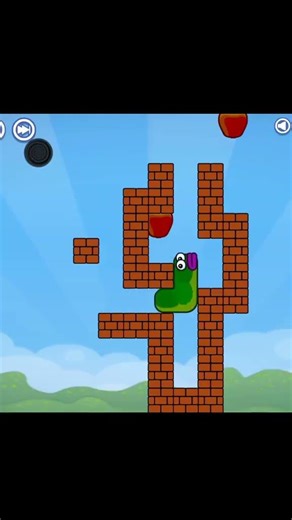 اول مقطع عملتو في حياتي 😂😂 !