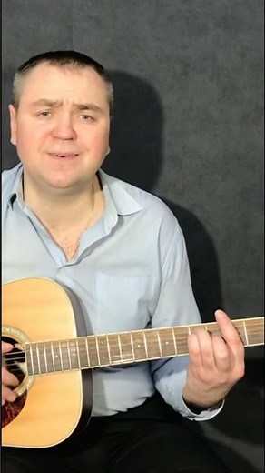 Grigory Leps The stars hung in the sky