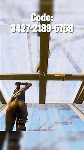 OG MOVEMENT IS BACK #fortnite #shorts