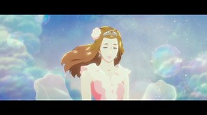 The Laws of the Universe: The Age of Elohim (2021)