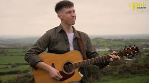 9.9K views · 318 reactions | Gavin Gribben - Find the Right Girl For great Country Music 24 hours a day tune in to: https://www.kelticcountry.com Sponsor: GaelicArt.com | Keltic Country TV | Facebook