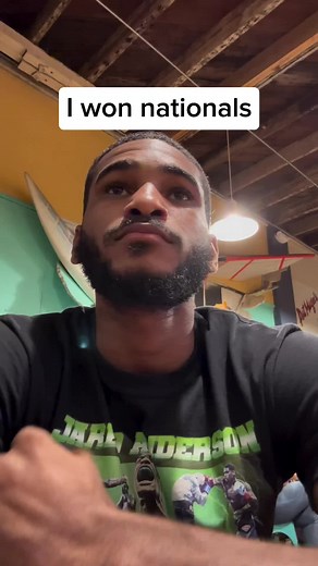 Hilarious Video of Boxers Understanding Each Other