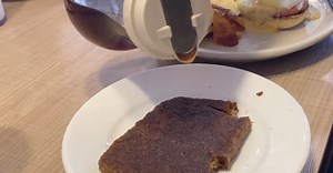 16 Foods to Try in Pennsylvania Dutch Country – Expert Explorers