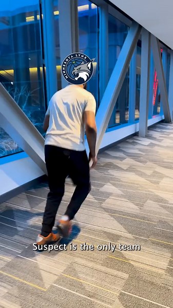 Chicago Sky 2025 Schedule Release and Highlights