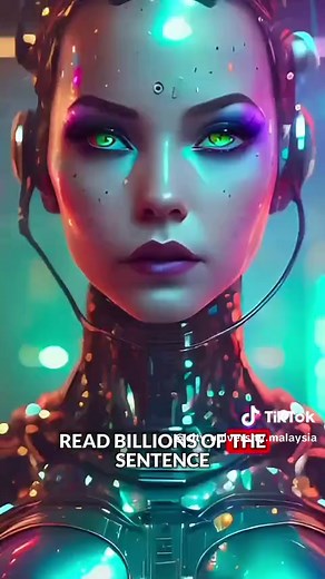 AI is changing the game, from how we learn to how we work 🦾 At CityU, the Bachelor of Computer Science (Artificial Intelligence) equips students with in-depth AI knowledge, strong theoretical foundations, and hands-on skills to turn data into real, rational decisions. With AI, the future doesn’t wait and neither should you 🏃🏽‍➡️ 🎓 2026 Intake now open Explore your future → www.city.edu.my Or DM us to learn more #CityU #CityUniversityMalaysia #CityUnivibe #AI #ArtificialIntelligence