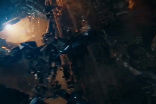 part 3 TransformersRiseOf TheBeasts#movieclips#film#tiktok#foryou#fyp