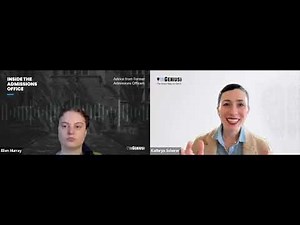 11th Grade Prep: How High School Juniors Can Prepare Early for College Admissions