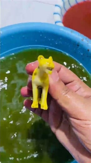 A RAM SAM SAM chiki tonz🍒🍇🍓🥑🍭#shortsfeed #shortvideo #shorts #short#youtubeshorts #funny #cute