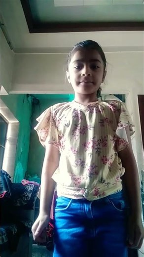 24 March 2026