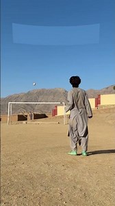 Wait For The Last One... 😂🔥 #football #shorts #skills