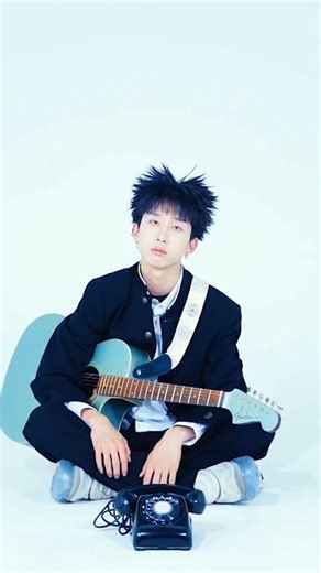 カンタ（水溜りボンド） on Instagram: "ついに今週末に古井くんと運営してきた 「ぼーっとする大会」 が大阪万博で開催されます！！！！！ 気づいたらこんなに大きなことになってました。 収集がつかなくなりそうなのでぼーっとします。 たくさん話題になりますように。 スペシャル出演 @7montaz 改めて古井くんありがとう。 @keito_vis 映像制作 @okabemovie @arks_co"