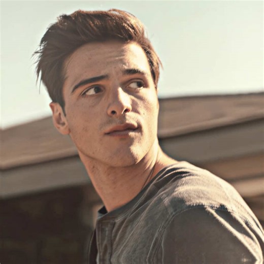 NATEE!!! (Thx for 1k followers!🫶🏼) scp: 411 #natejacobs #natejacobsedit #jacobelordi #jacobelordiedit #euphoria #euphoriaedit #euphoriaseason2 #edit #fyp (FAKE ALL) (ORIGINAL CONTENT)