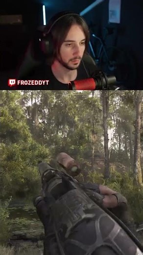 They’re 100% Reporting Me… 😂💀 | Hunt Showdown 1896