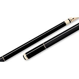 Discontinued - Predator Aspire 1-3 Pool Cue