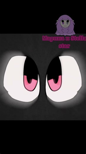 Eyes Fnf YouTuber Flipaclip animation #cover #music #fridaynightfunkinmod