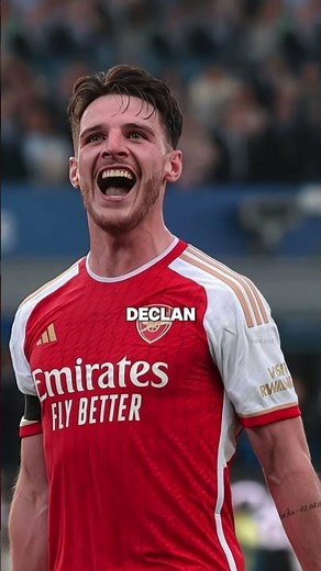 Best Midfielders in the World 2025