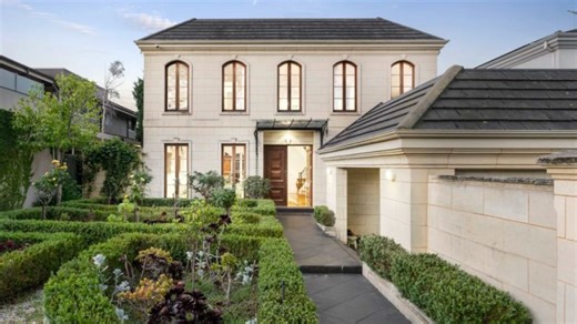 Beyond the logo: How strong brands win trust, talent and business