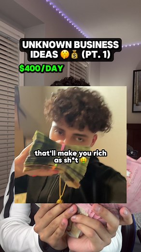 Where to Sell Pallets Near Me - Top Business Ideas in Toronto