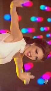 37K views · 429 reactions | Relive 3 iconic Egyptian hits by the queen of stage Myriam Fares✨ | Myriam Fares | Facebook