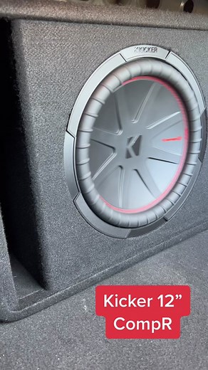 Onlinecarstereo_pchcustomaudio on TikTok