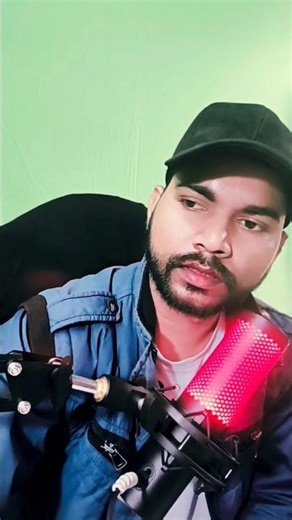 love story ❣️❣️😭😭😭 #cartoon #love #sad #cartoon