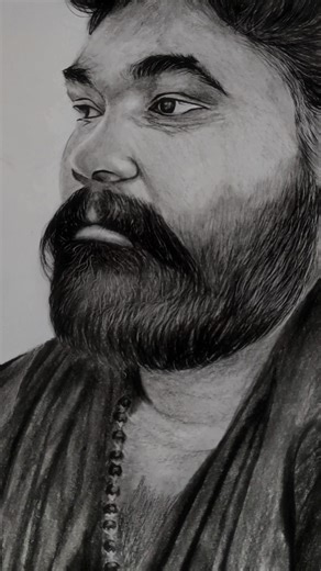 comment for drawing 🪬✨#drawing #pencil #reels #reel #art #jesus