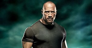 Faster: trama, trailer e cast dell'action movie con Dwayne Johnson
