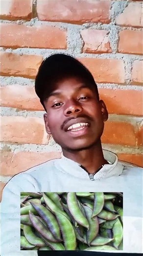 Jo Kaye Sim 😂 #viral #trending #minivlog #funny #camedy #explore