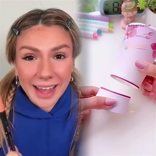 DOING MY MAKEUP IN ALPHABETICAL ORDER… BAILEY SPINN #shorts #makeup