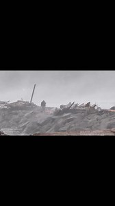 5.5K views · 78 reactions | La push, Windstorm 11-22-24 | Washington Weather Chasers | Facebook