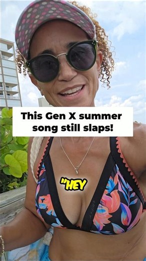 I Want Candy by Bow Wow Wow still slaps in 2026! 💯 #80s #musicviral #genx