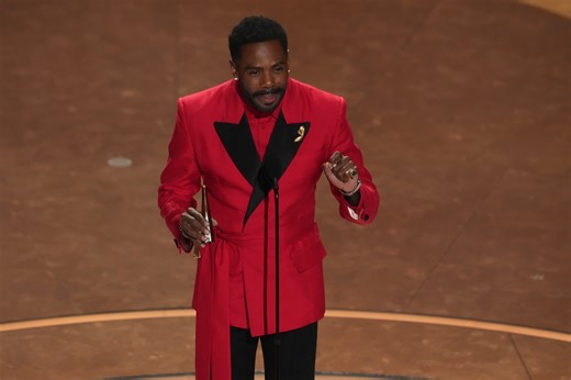 Met Gala 2025: Where to watch red carpet show streaming free, time, TV channel