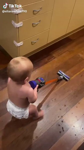 Cleaning Baby Tips and Tricks | House Cleaning Hacks