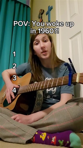 Top Acoustic Covers by Nat: Which is Your Favorite?