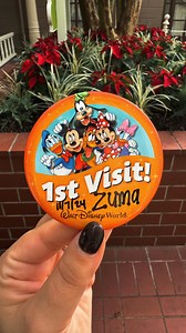 4.1K views · 159 reactions | You guys said you wanted more lifestyle...